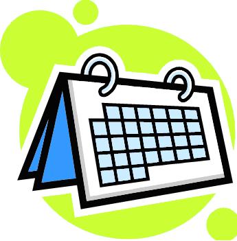 Jadwal Kuliah Semester Genap Tahun Ajaran 2017/2018